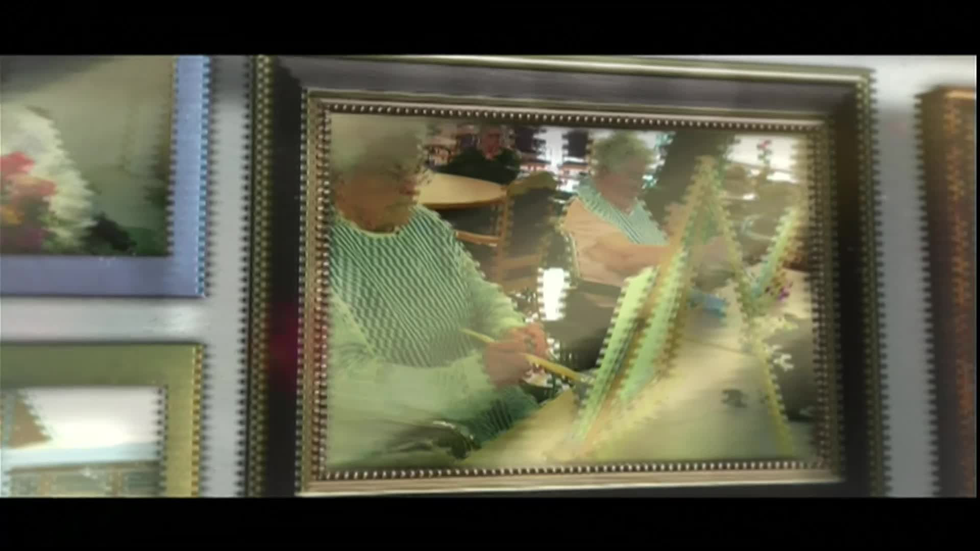 Thumbnail image for Young At Heart - December 2020
