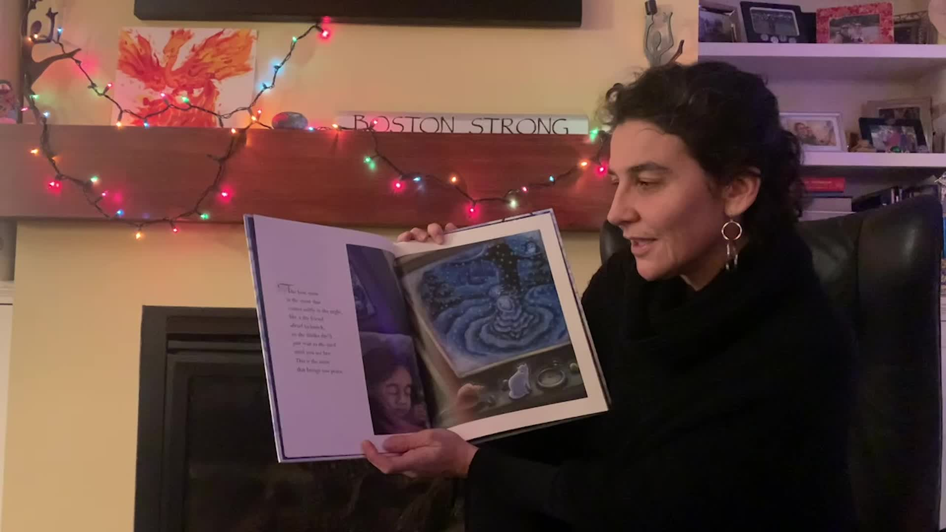 Thumbnail image for Christmas Reading - Christina Minicucci 3