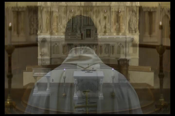 Thumbnail image for St Patrick's Church - Spanish Mass - 12.26.2020