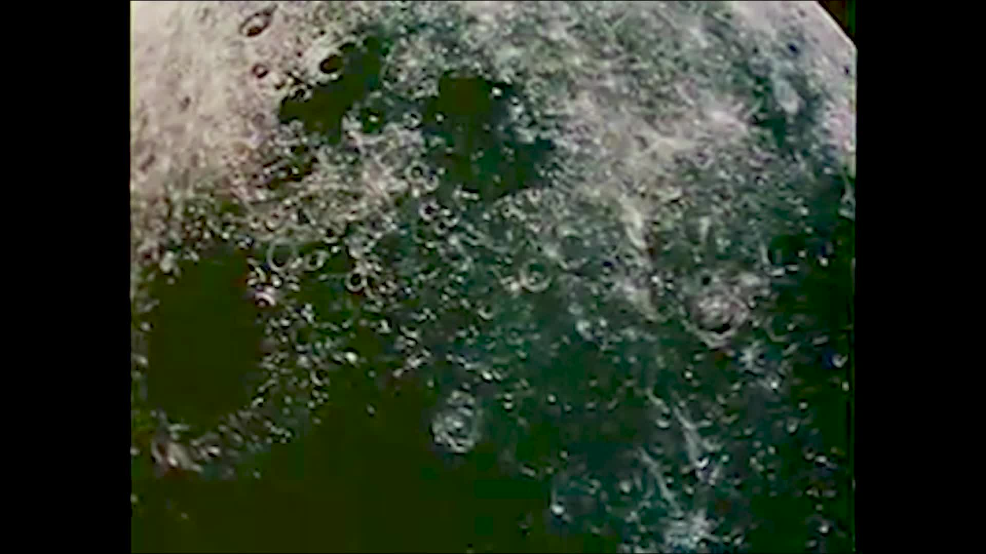 Thumbnail image for TV Rewind - Classic NASA - "Within This Decade"
