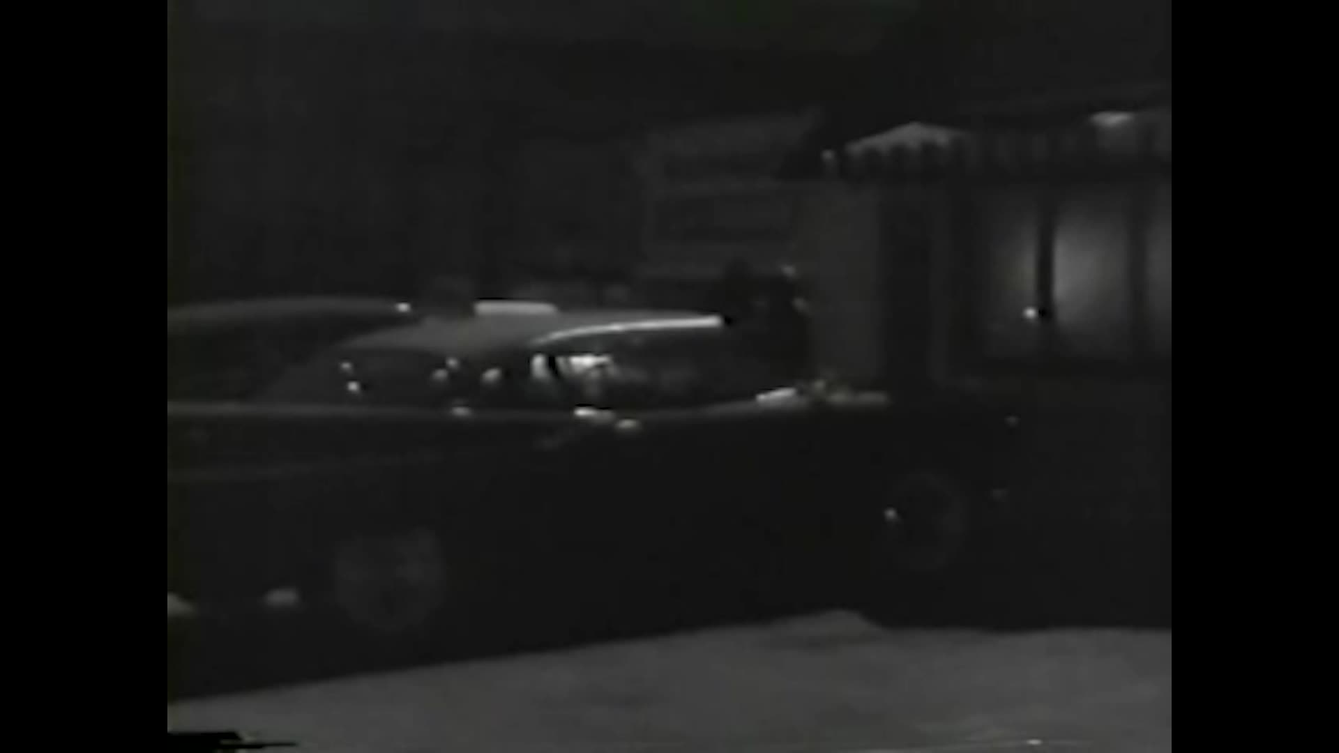 Thumbnail image for TV Rewind - Richard Diamond, Private Detective - "Hit And Run"