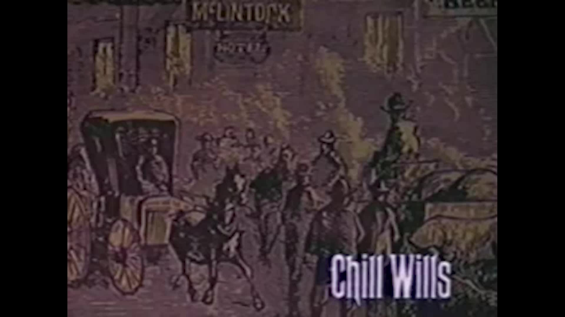 Thumbnail image for CAM Cinema: "McClintock!" (1963)