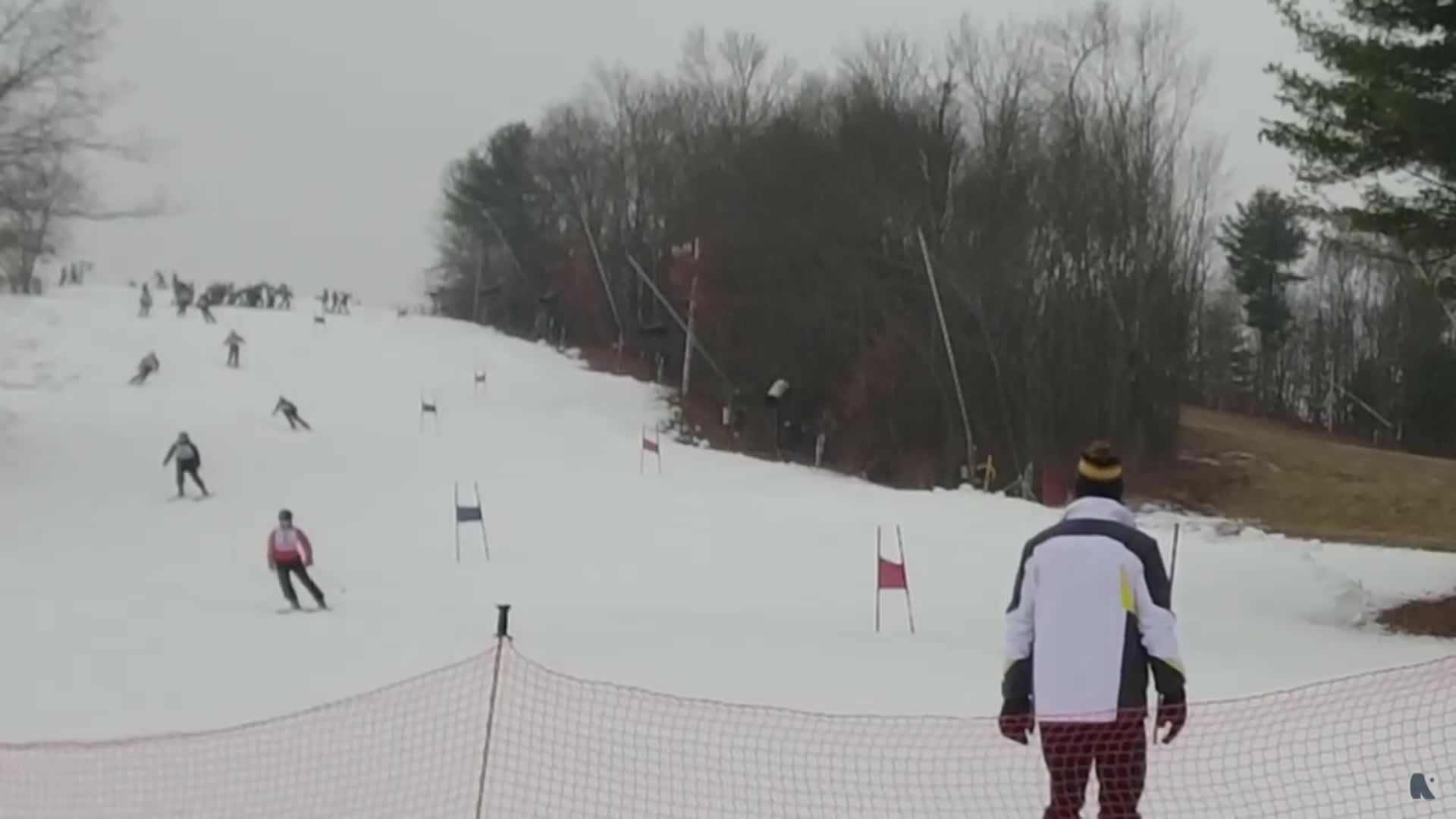 Thumbnail image for Scarlet Knights Skiing - Boys - 01.14.2021