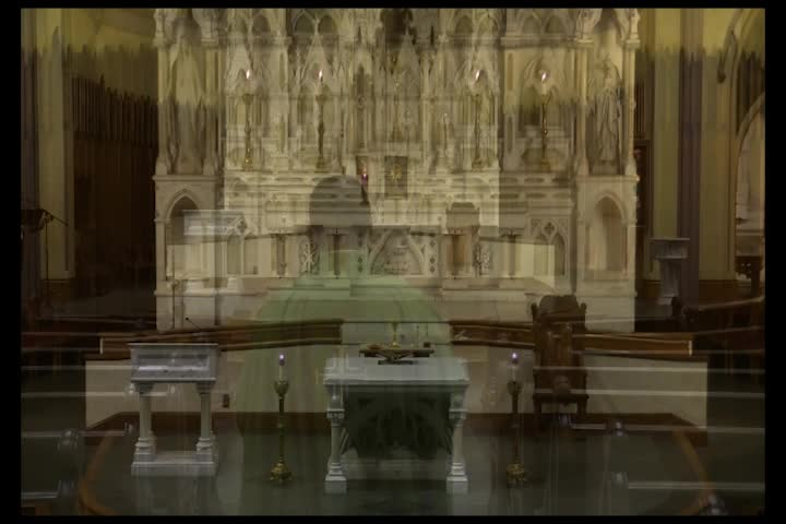 Thumbnail image for St Patrick's Church - English Mass - 01.30.2021