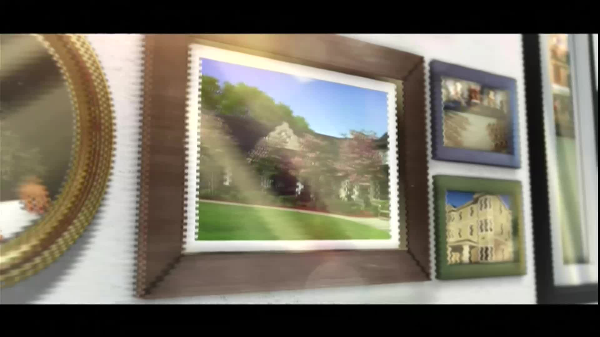 Thumbnail image for Young At Heart - February 2021