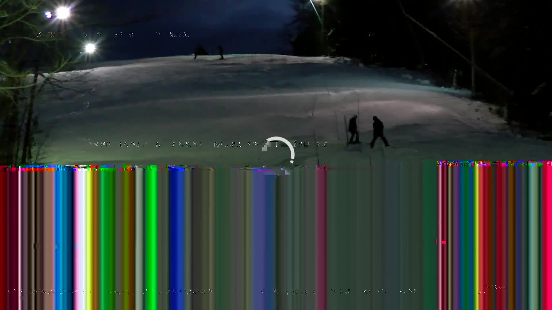 Thumbnail image for Scarlet Knights Skiing - Boys - 01.28.21