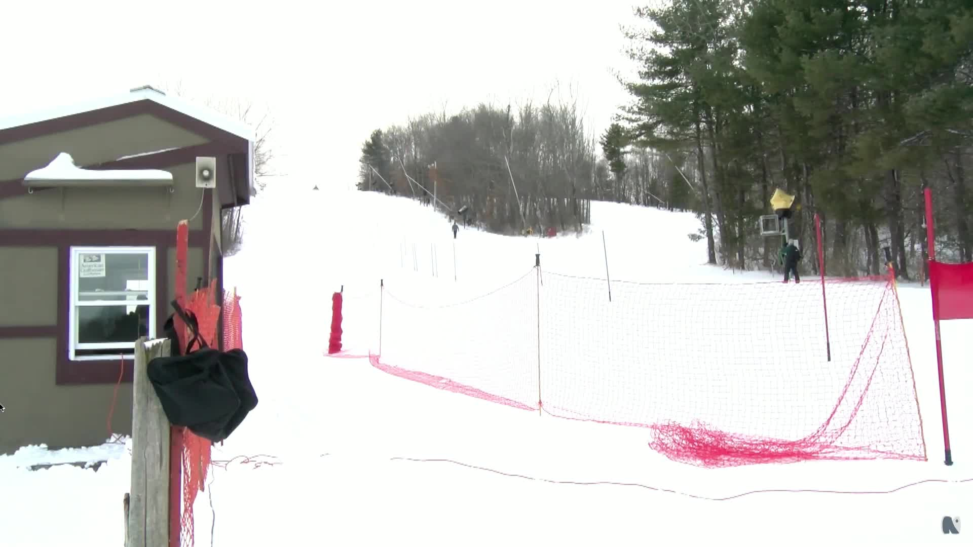 Thumbnail image for Scarlet Knights Skiing - Girls - 02.03.21