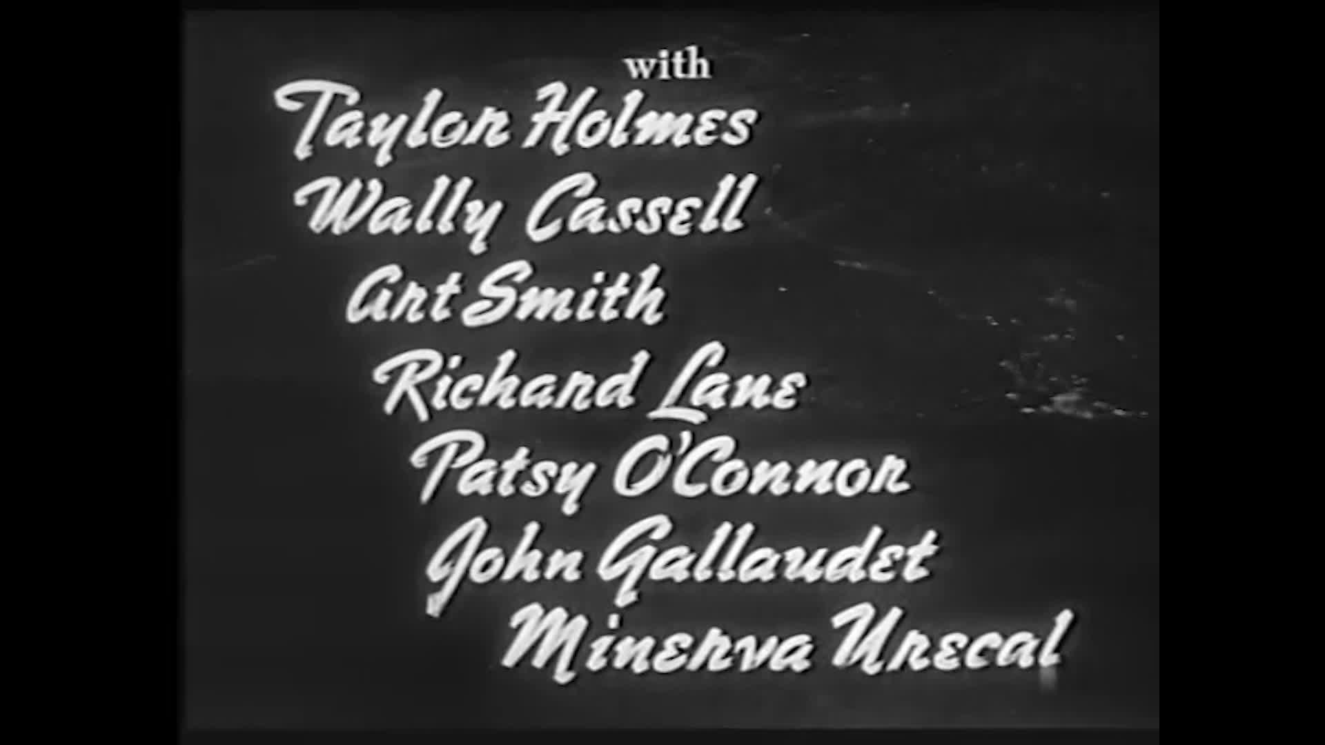 Thumbnail image for CAM Cinema: "Quicksand" (1950)