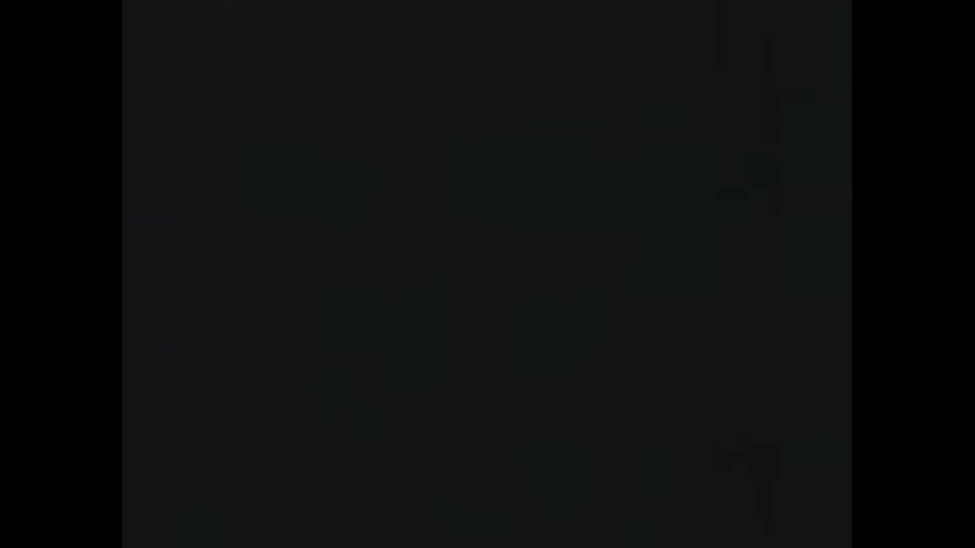 Drive-In Saturday Night - "First Spaceship On Venus" (1960) & "Warning From Space" (1956)