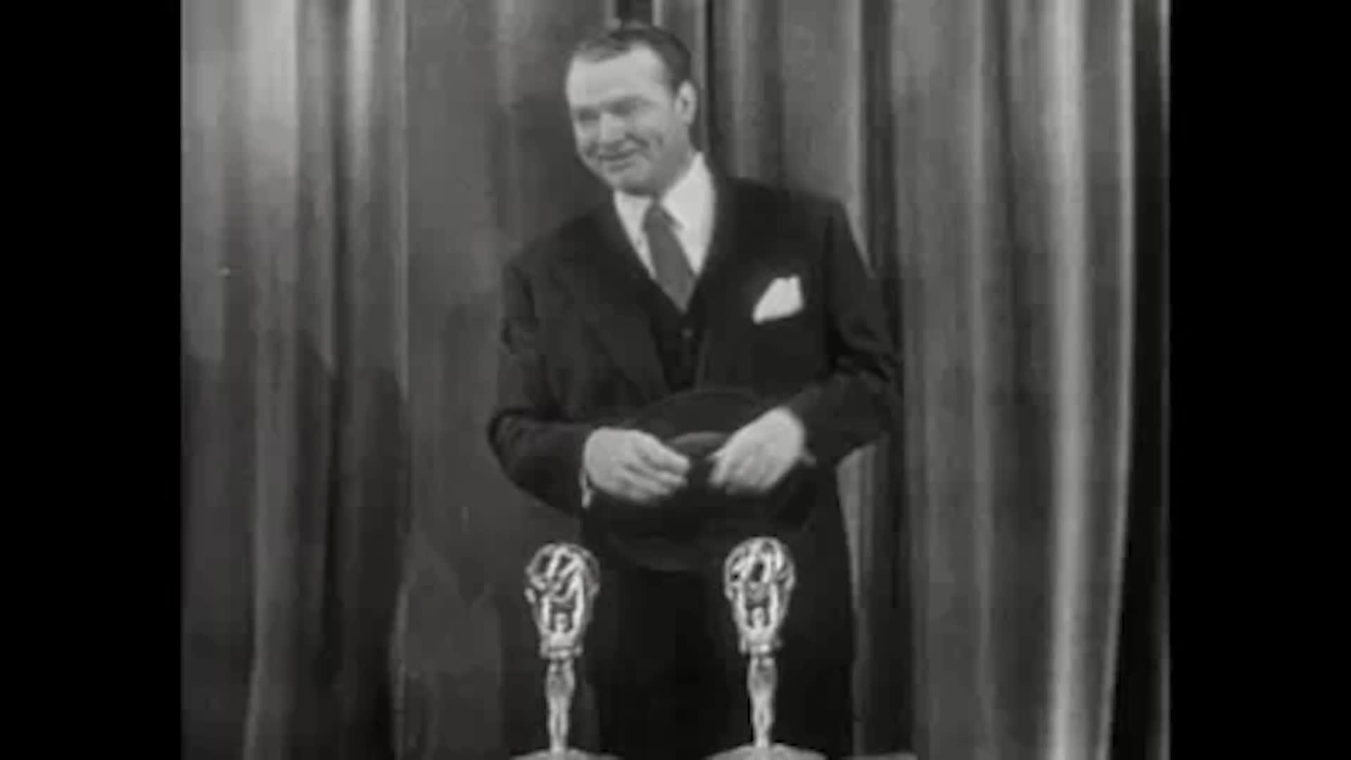 Thumbnail image for TV Rewind - The Red Skelton Show