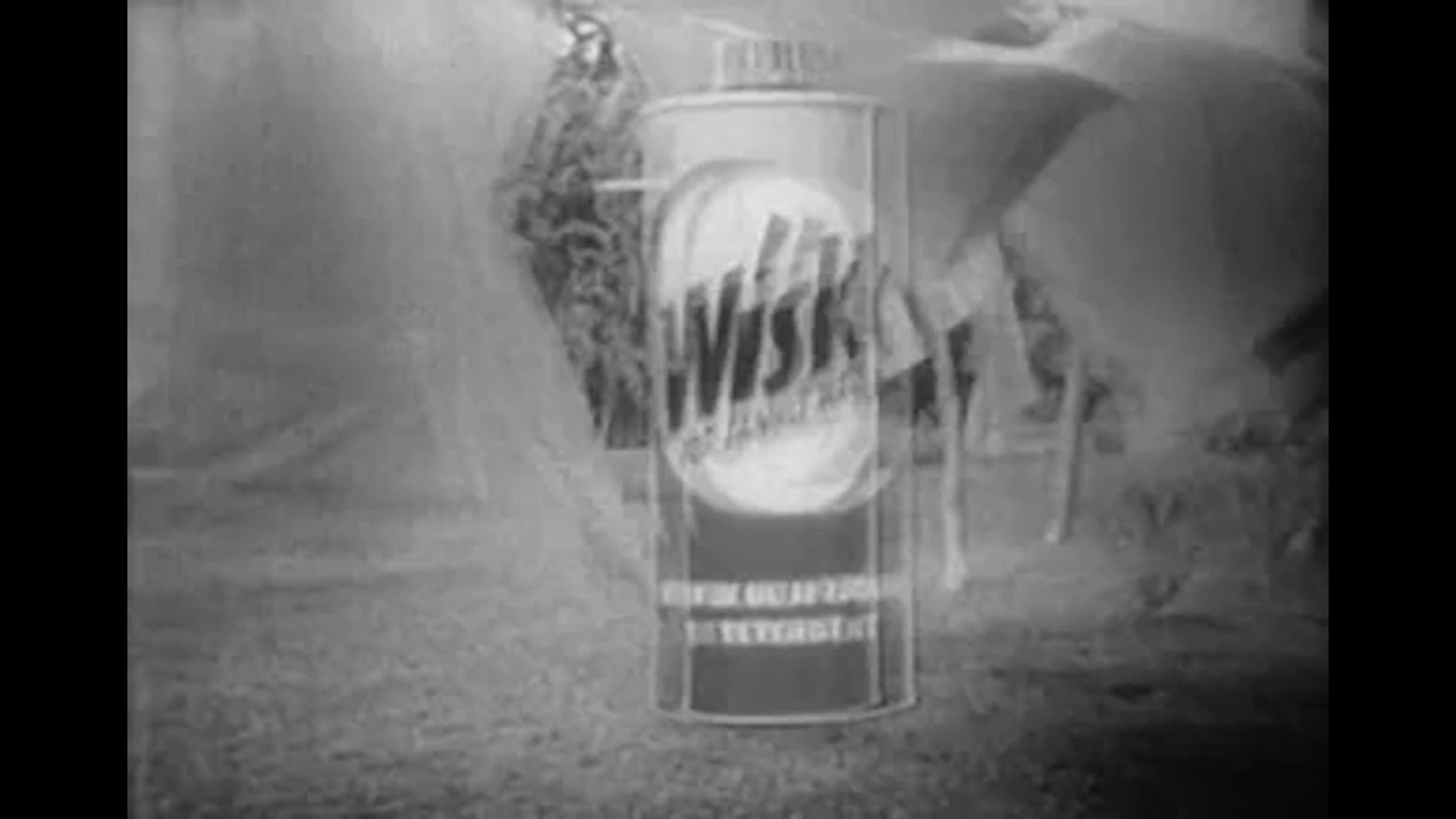 Thumbnail image for TV Rewind - The Price Is Right - Jan 1960