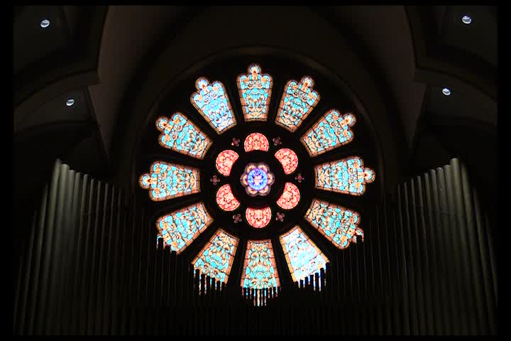 Thumbnail image for St Patrick's Church - Spanish Mass - 03.06.2021