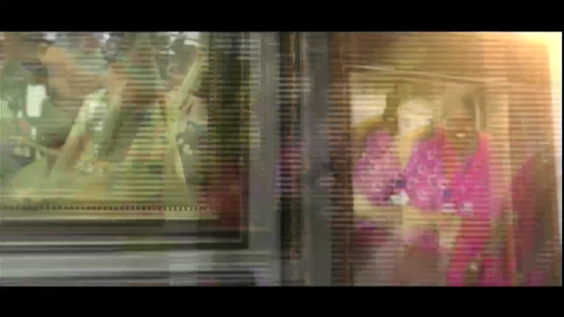 Thumbnail image for Young At Heart - April 2021