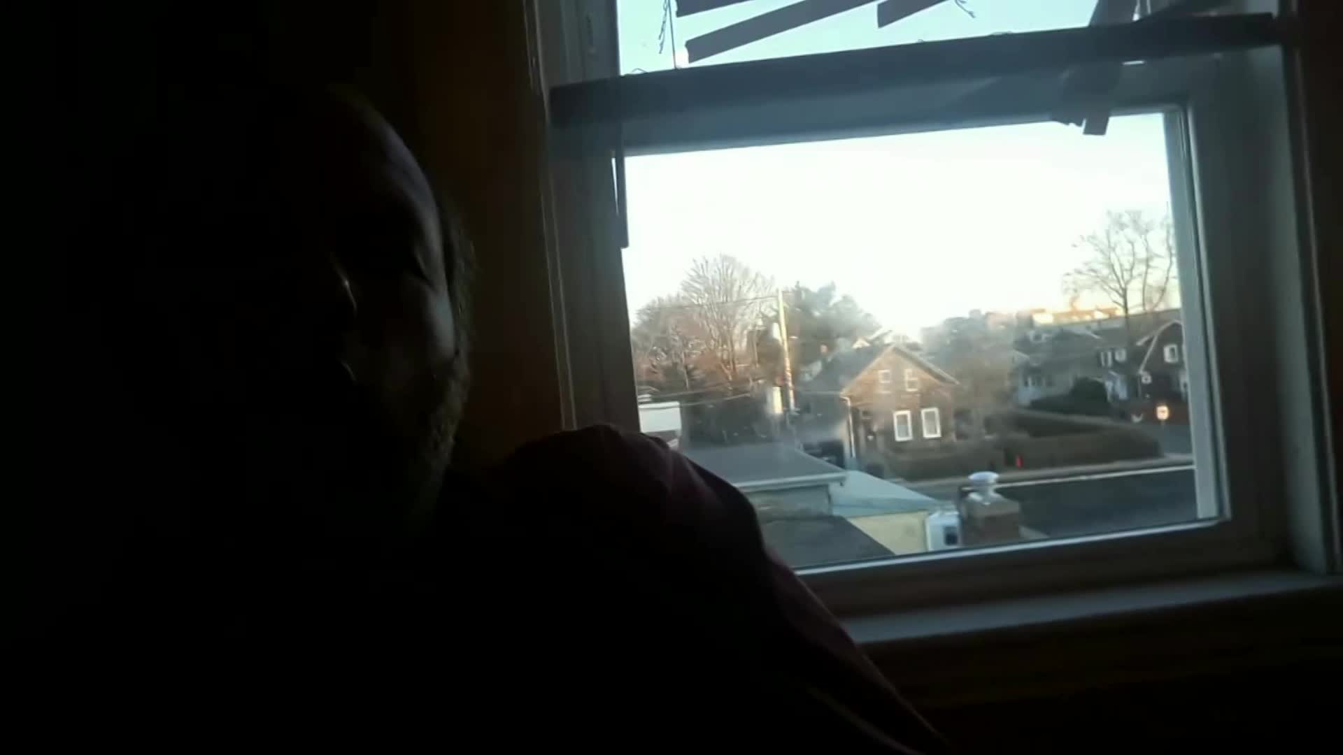 Thumbnail image for Derek Shapiro Power 1/2-Hour - Episode 55
