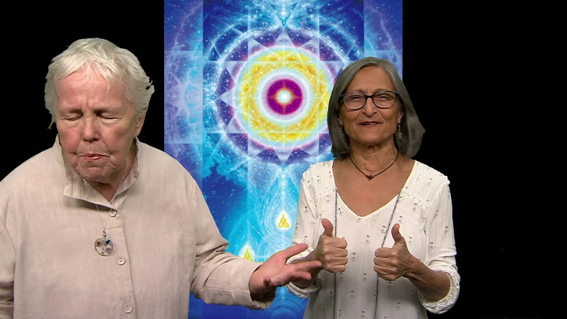 Body and Brain Riverwalk 10th Anniversary Rap