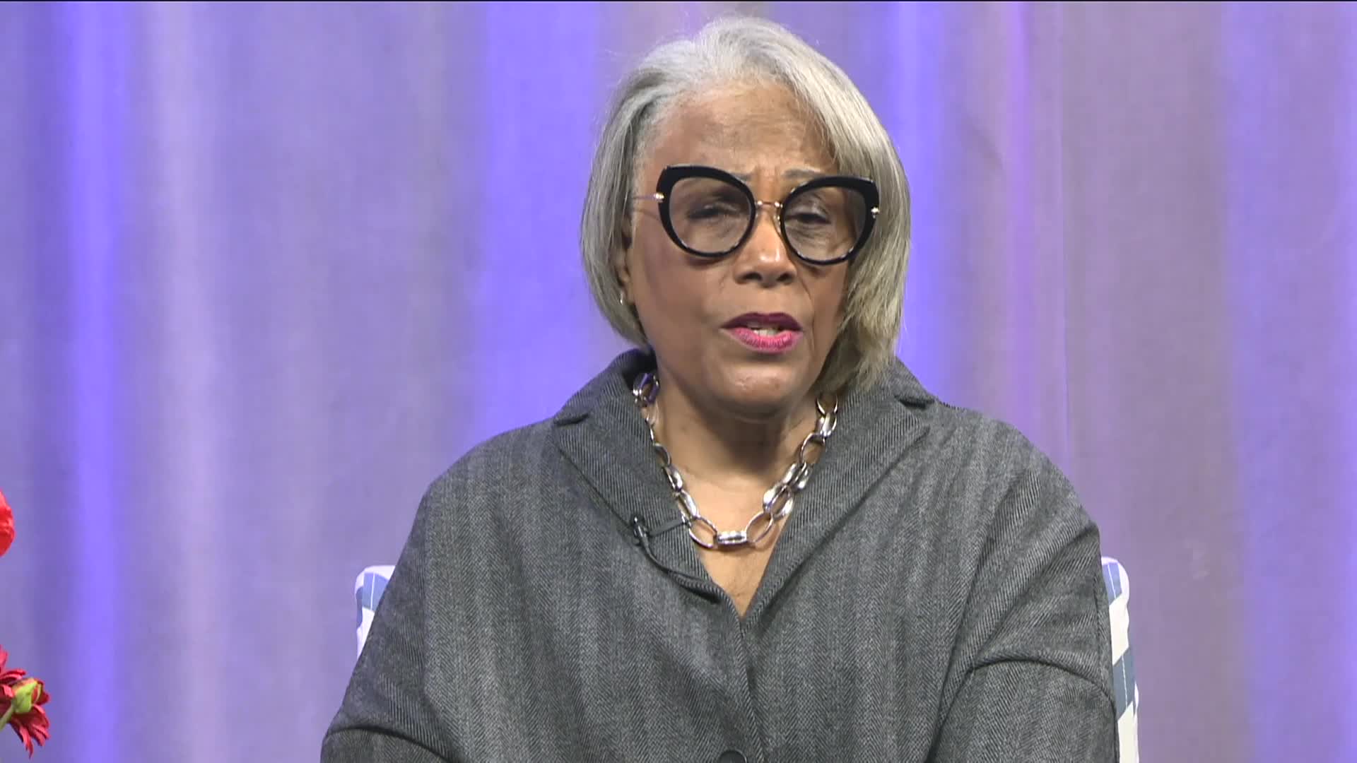 CONNECT: Addressing Loneliness in MA - November 2025