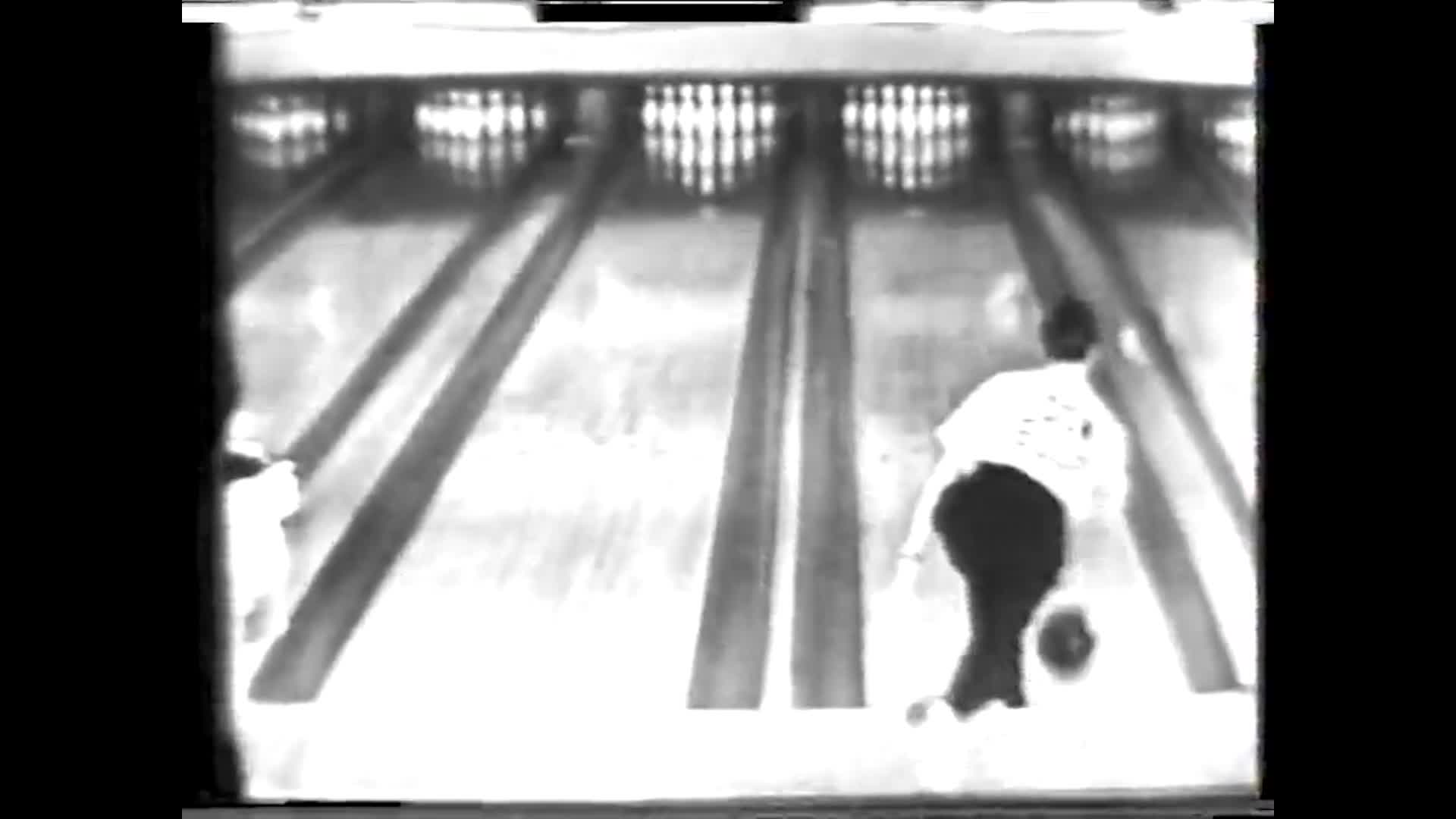 Thumbnail image for TV Rewind - Jackpot Bowling - 01.02.1961