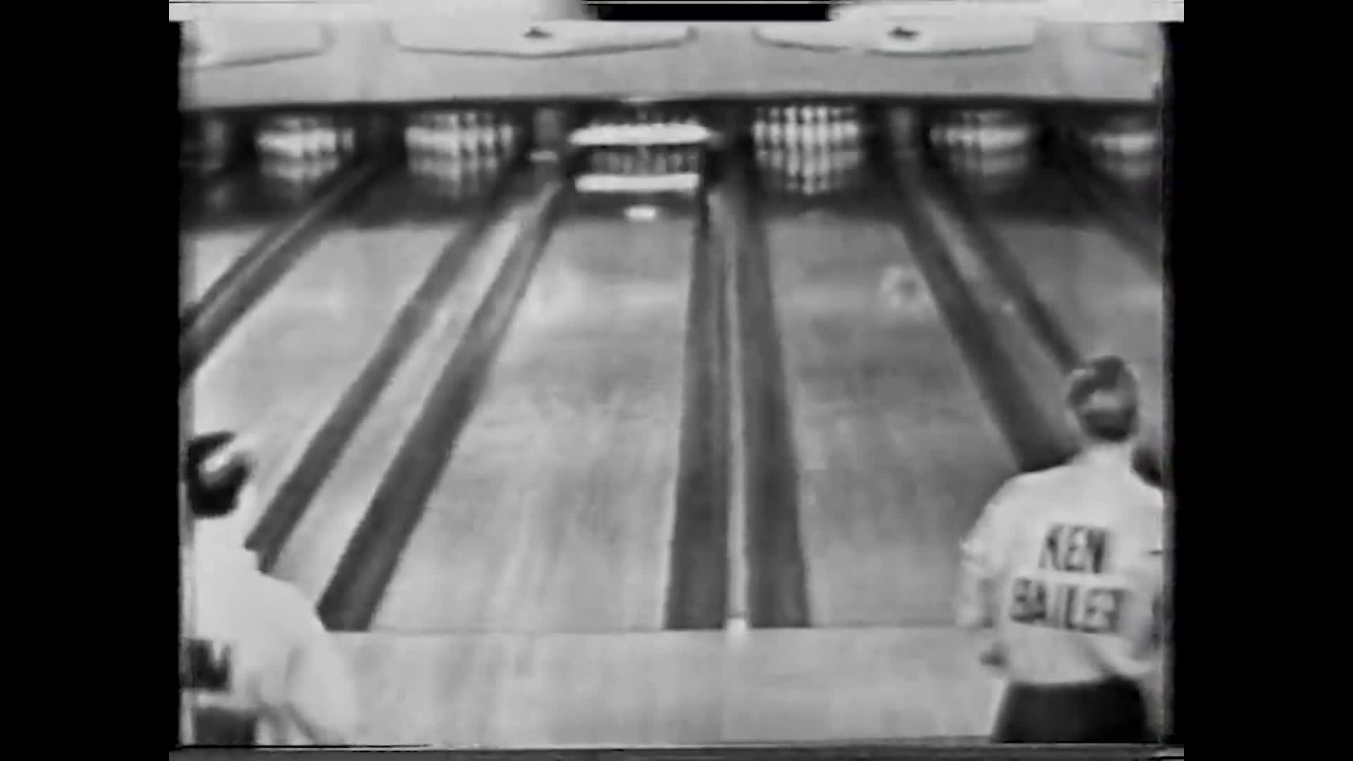 Thumbnail image for TV Rewind - Jackpot Bowling - 01.09.1961