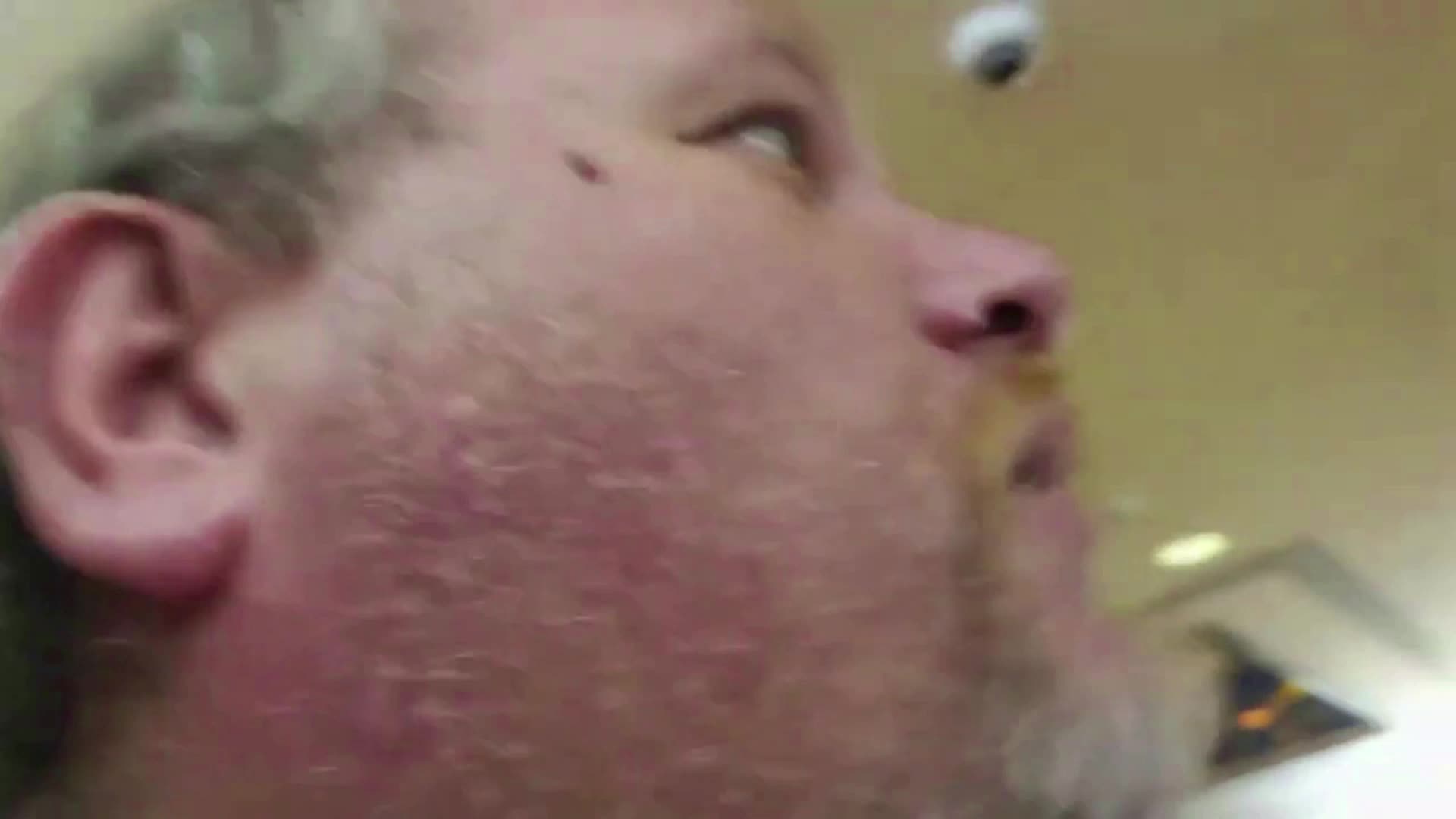 Derek Shapiro Power Half-Hour - December 2025