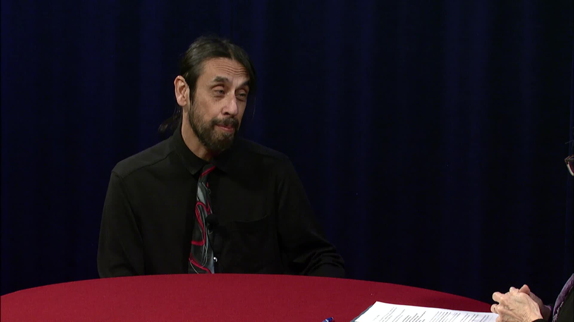 Young At Heart - November 2025