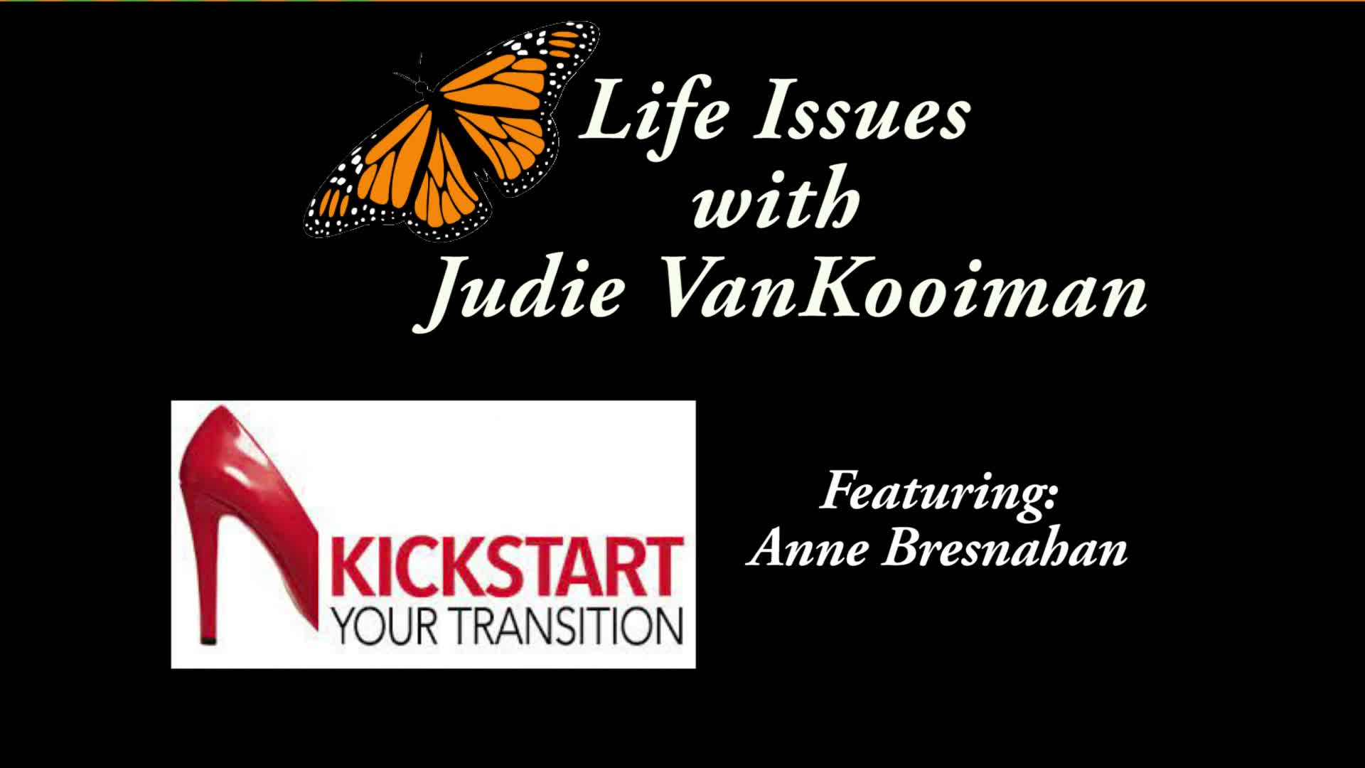 Thumbnail image for Life Issues - May 2021