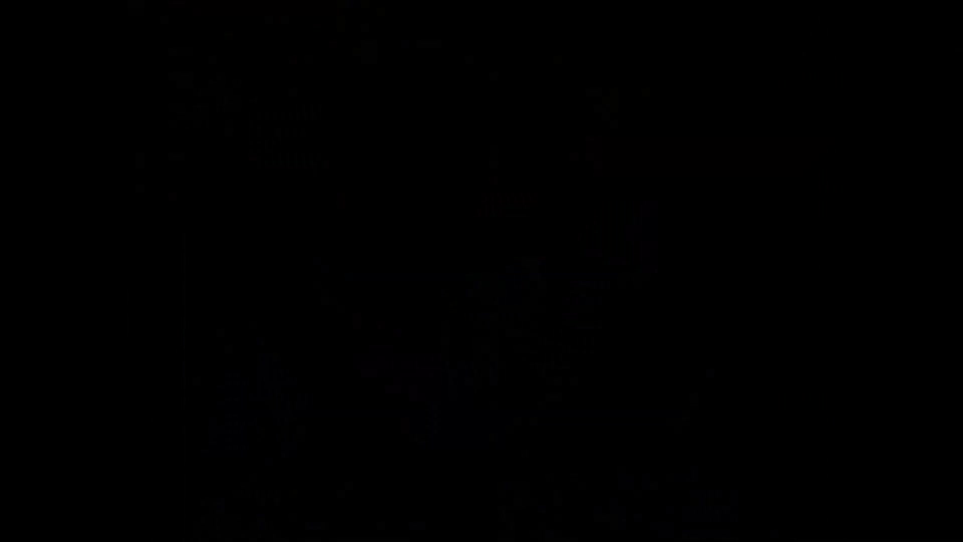 Thumbnail image for Changing Lives Church - 05.02.2021