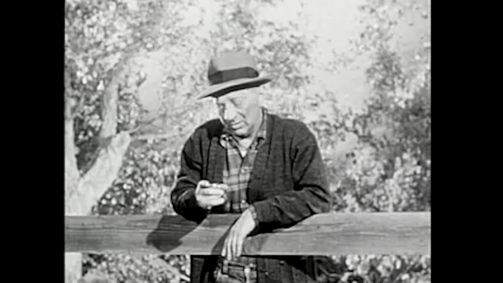 Thumbnail image for TV Rewind - Federal Men - "The Case Of The Losing Gamble"