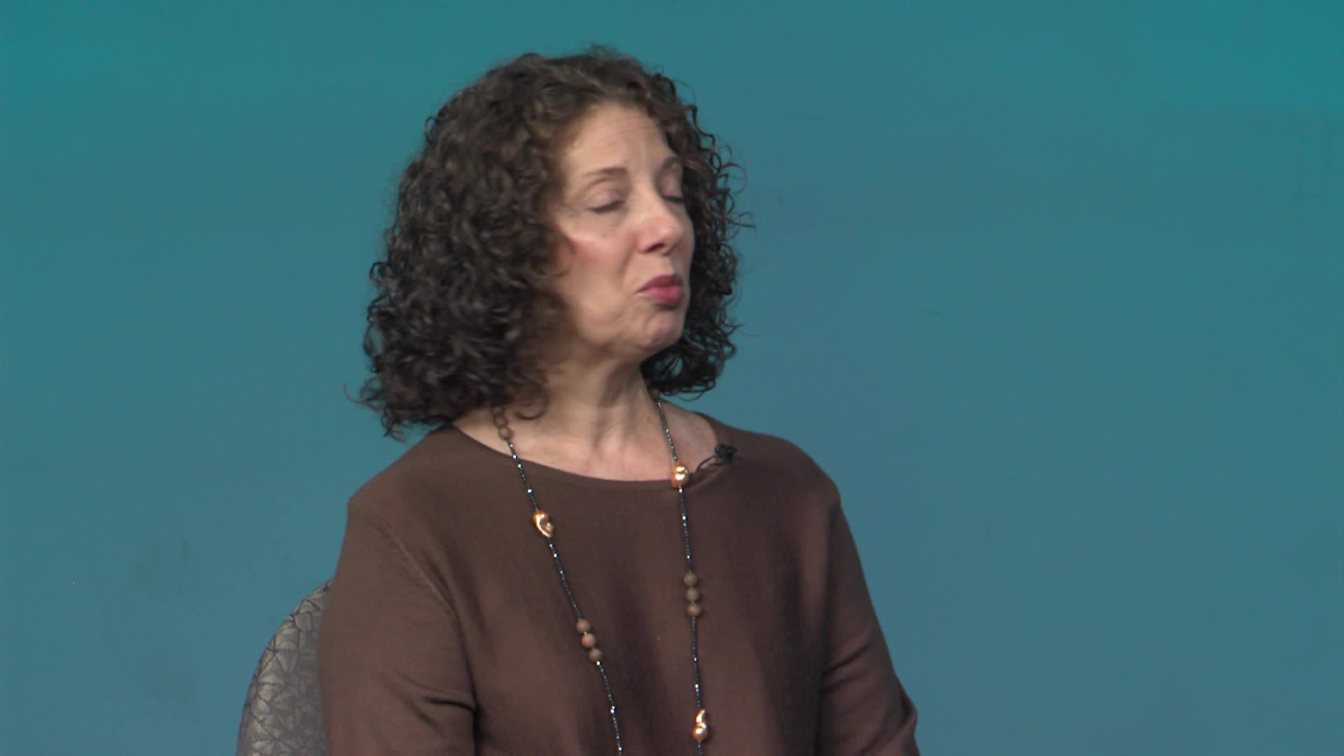 Ability Assistance Show - January 2026