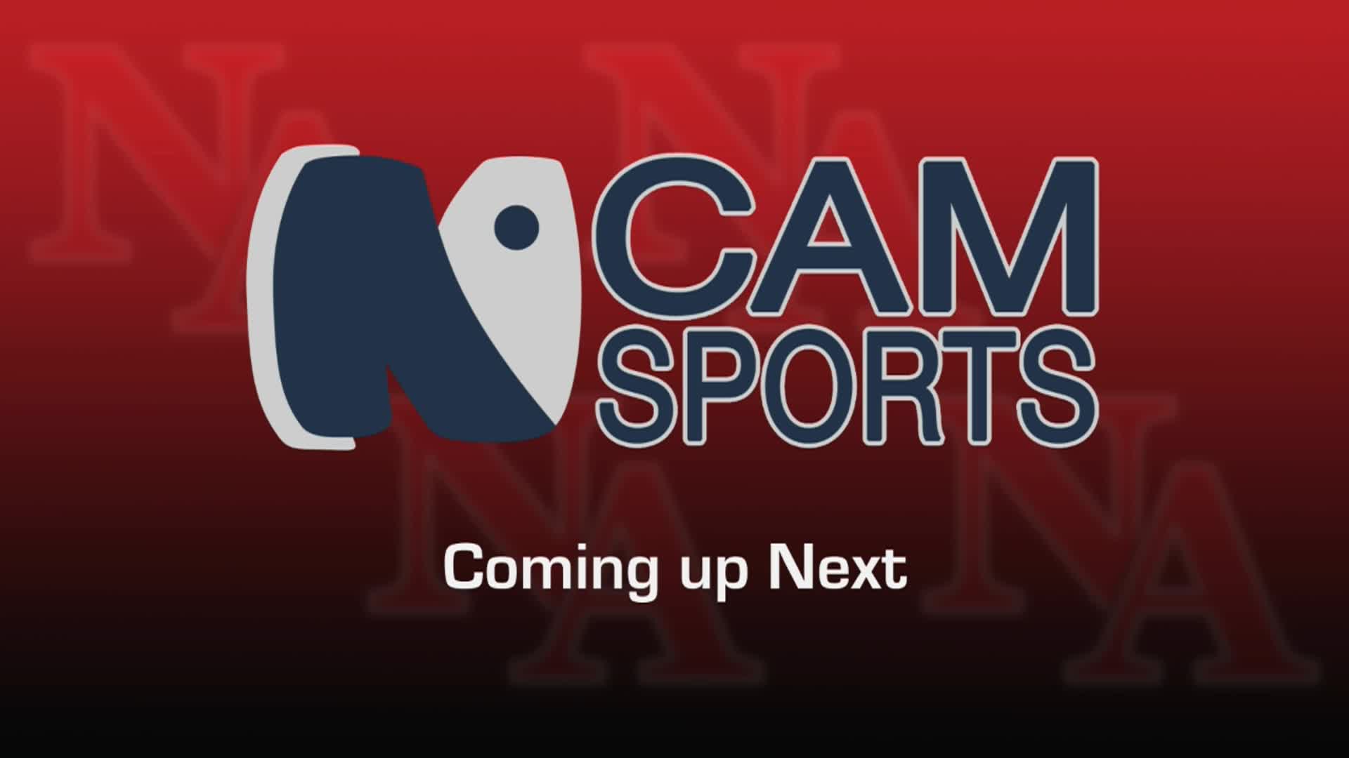 Scarlet Knights Basketball - Boys Varsity vs Dracut - 01.13.2026