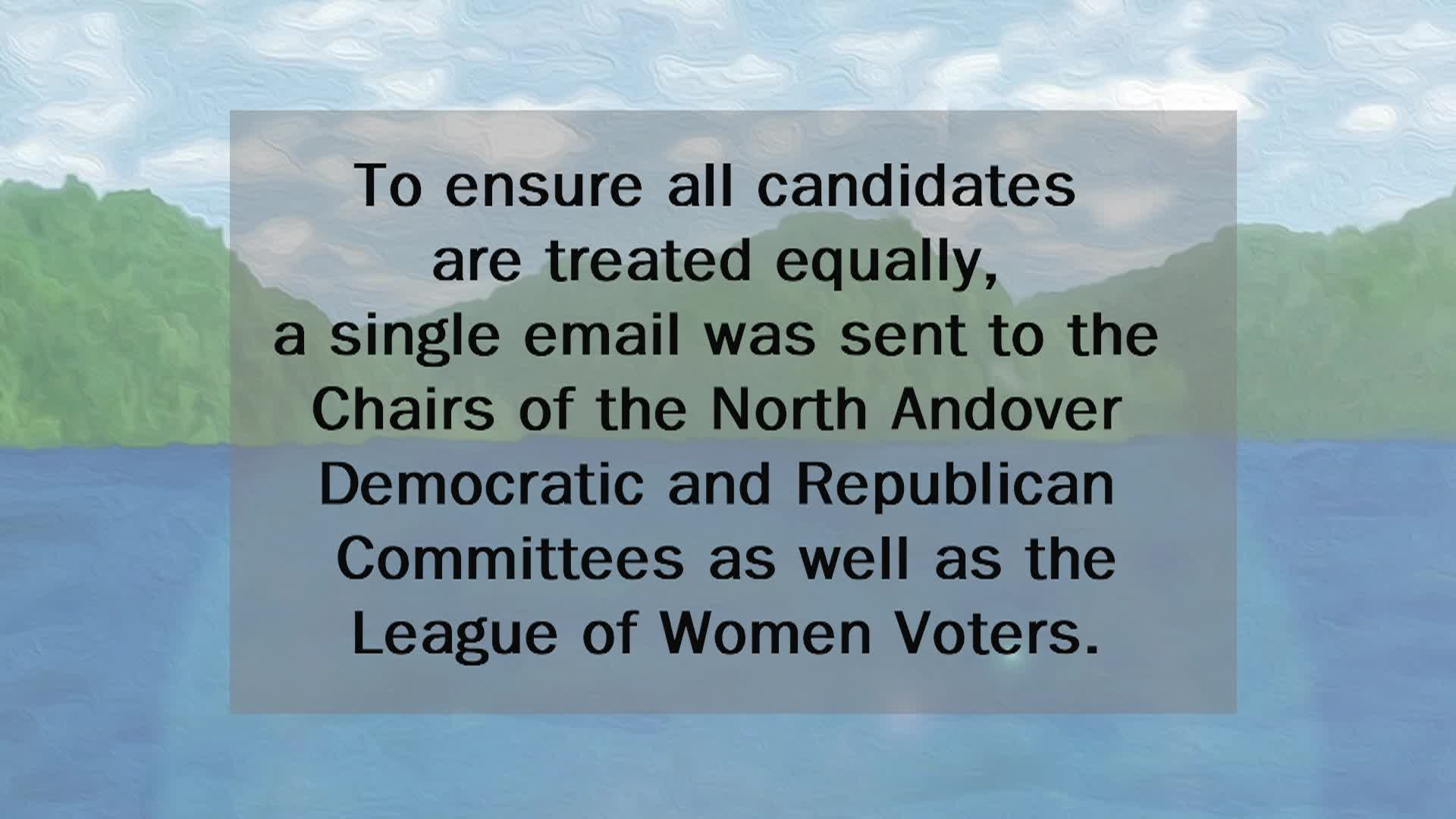 Ability Assistance Show - Candidates: Bethany Andres-Beck - 01.19.2026