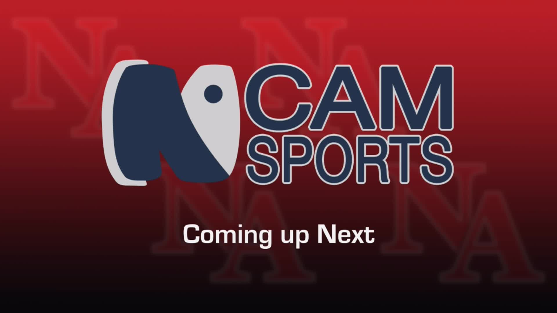 Scarlet Knights Boys Basketball vs Haverhill 1.30.26