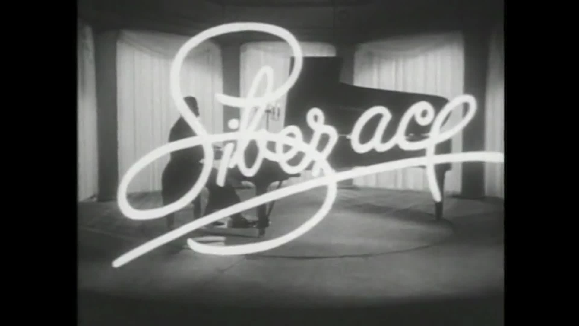 Thumbnail image for TV Rewind - The Liberace Show - "American Composers"