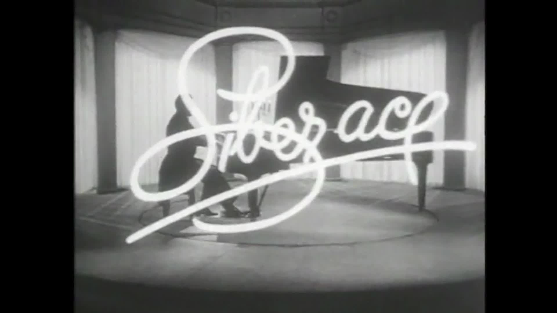 Thumbnail image for TV Rewind - The Liberace Show - "Great Personalities"