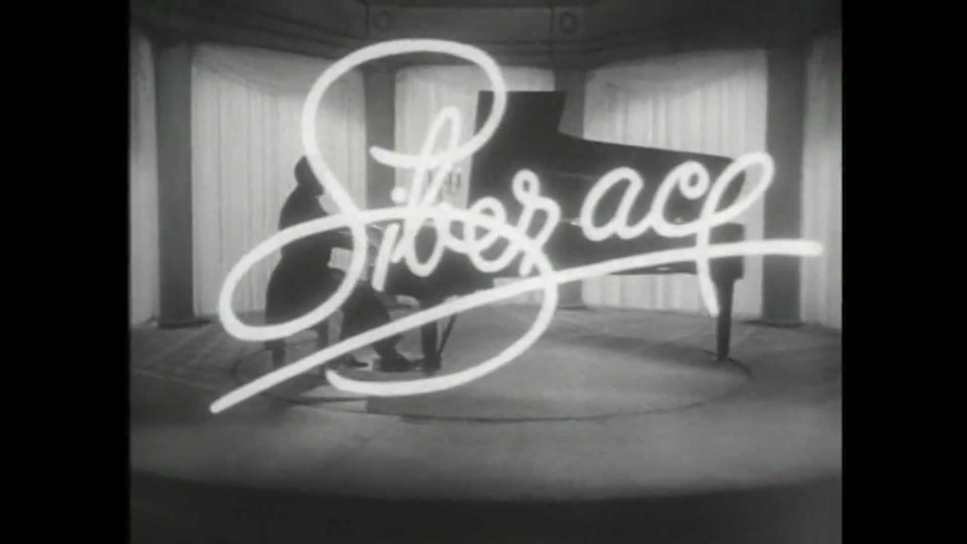 Thumbnail image for TV Rewind - The Liberace Show - "Tribute To The Great Ladies Of The Theater"