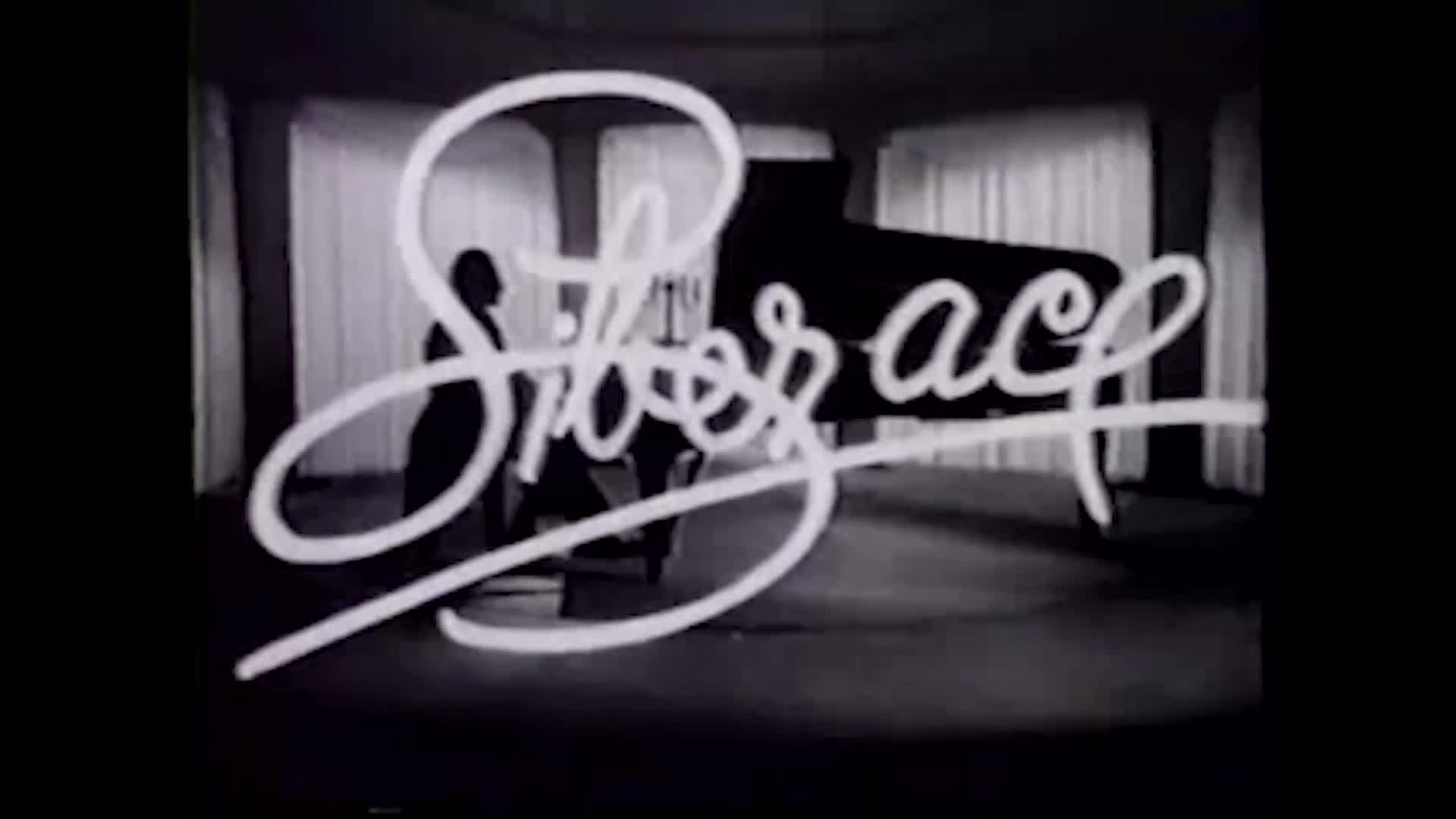 Thumbnail image for TV Rewind - The Liberace Show - "1955"