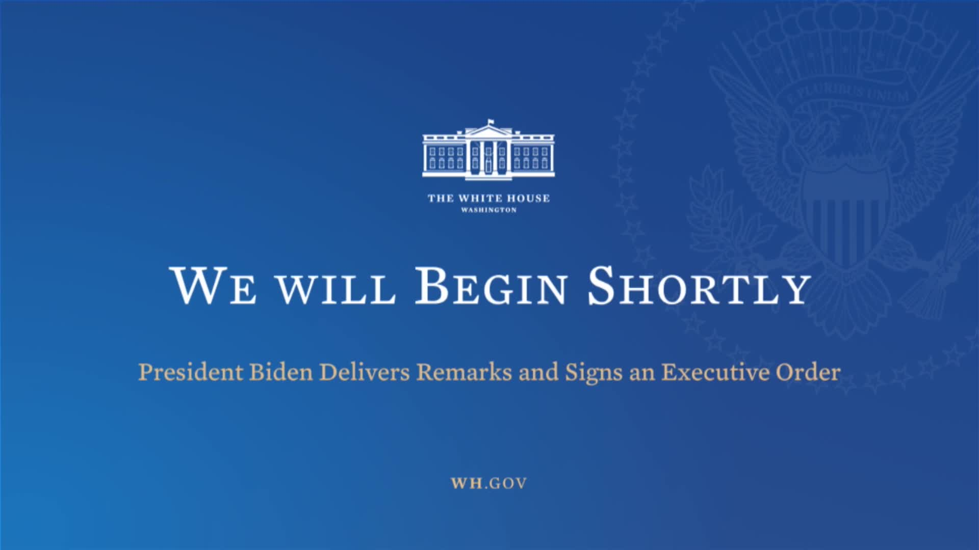 Thumbnail image for White House Update - 07.09.2021