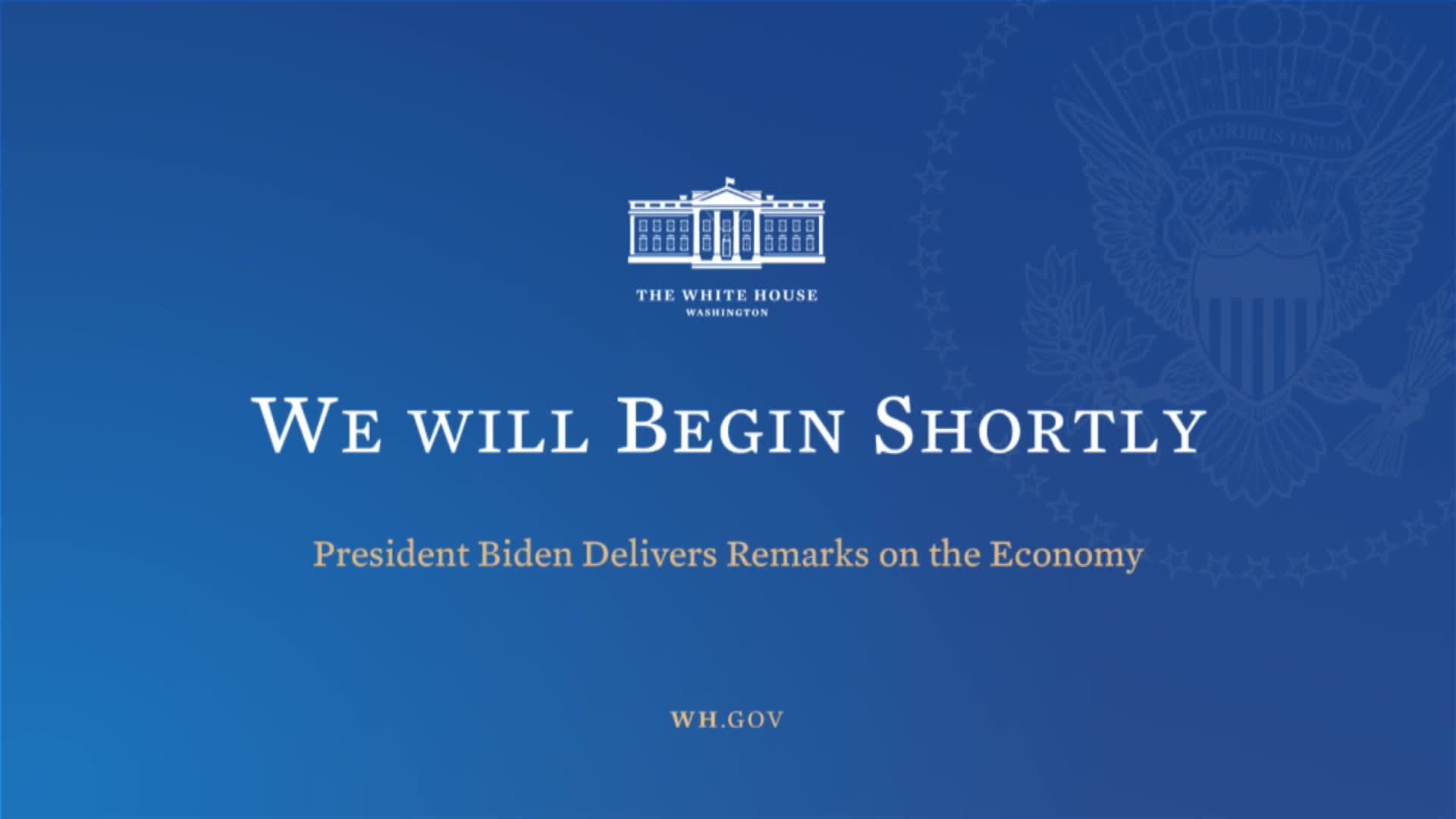Thumbnail image for White House Update - 07.19.2021