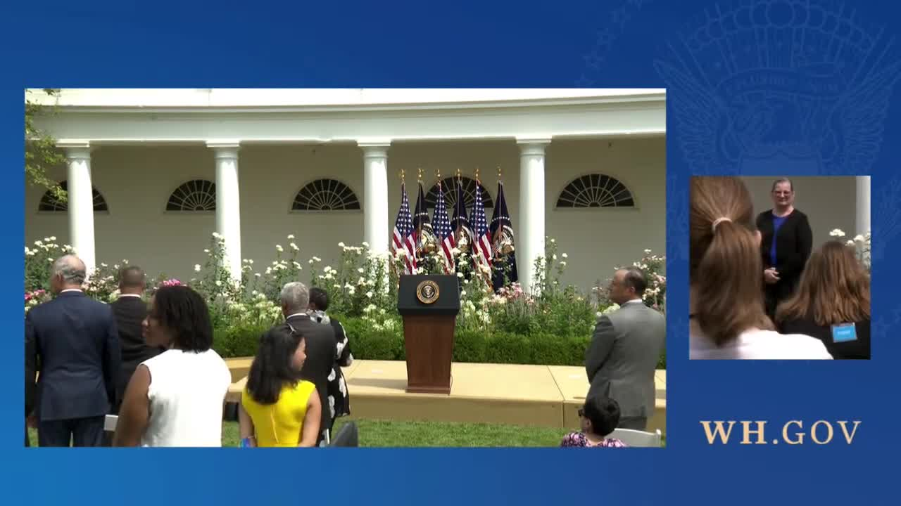 Thumbnail image for White House Update - 07.26.2021