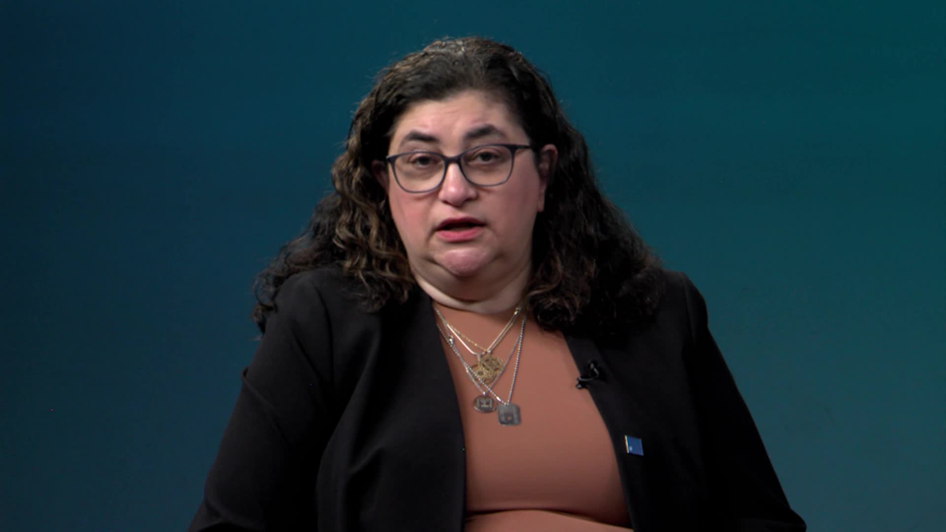 Ability Assistance Show - Candidates: Micah Jones - 04.13.2026