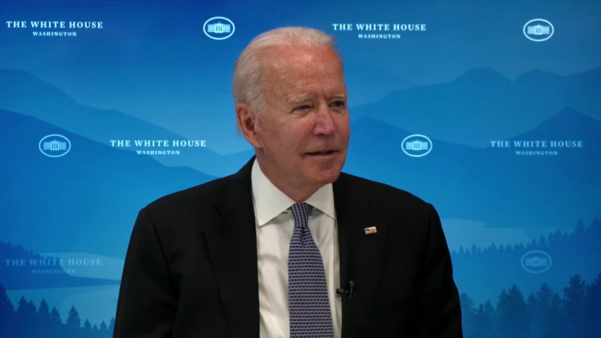 Thumbnail image for White House Update - 07.30.2021