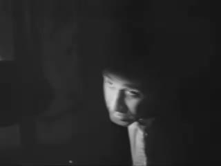 Thumbnail image for CAM Cinema: "Five Minutes To Live" (1961)