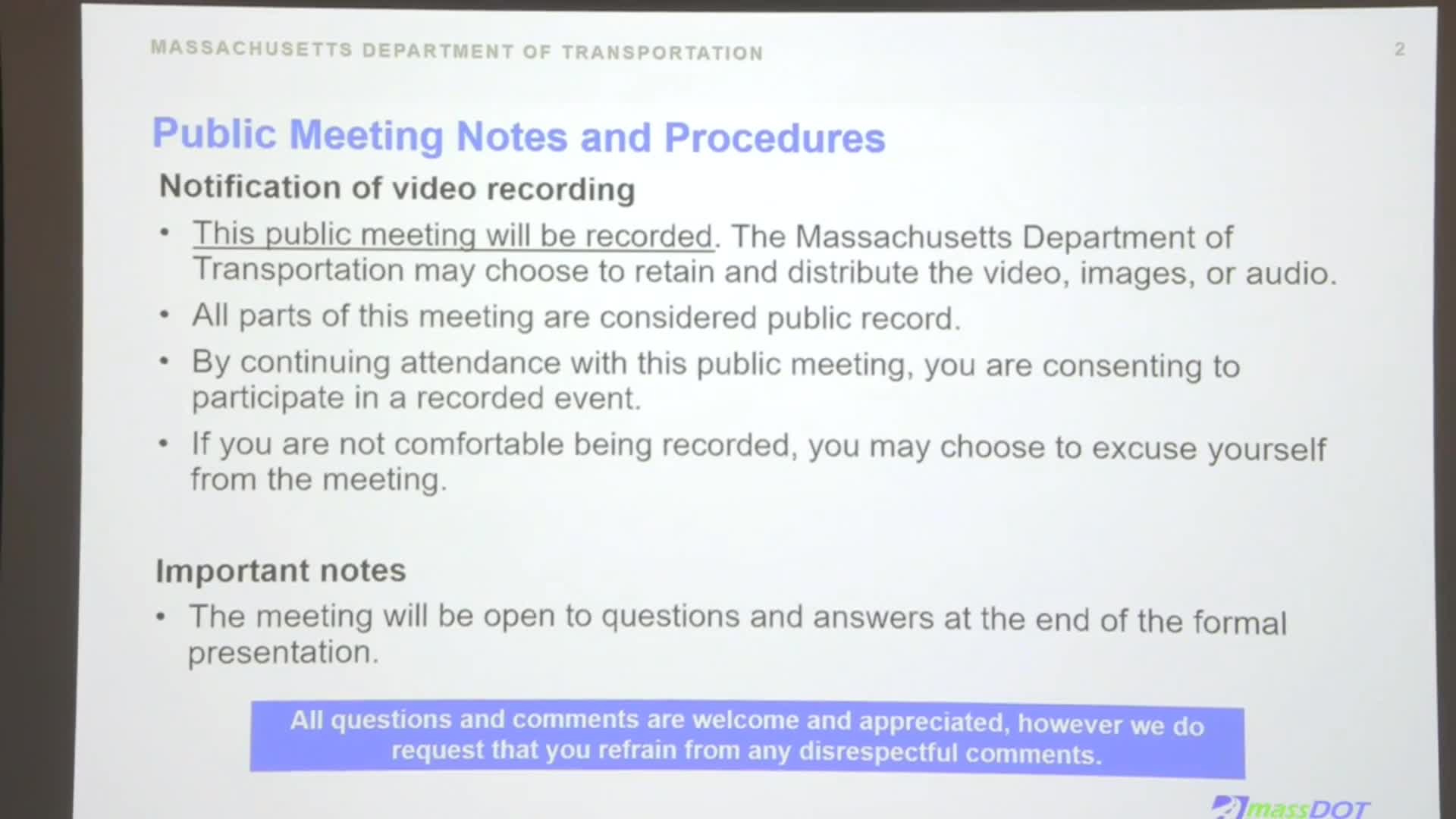 Thumbnail image for Route 114 Corridor Improvements Public Informatiopn Session - 05.06.2026