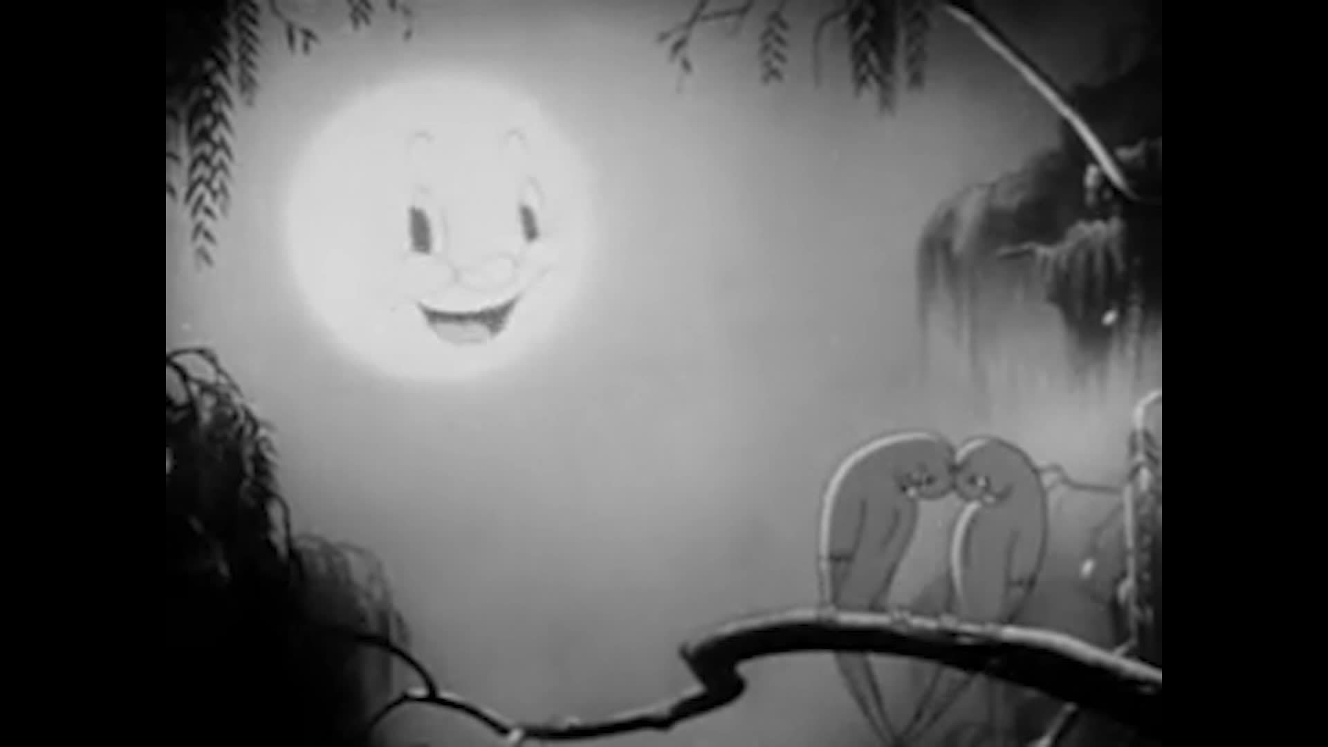 Thumbnail image for CAM Cinema: "Hi, Diddle Diddle" (1943)