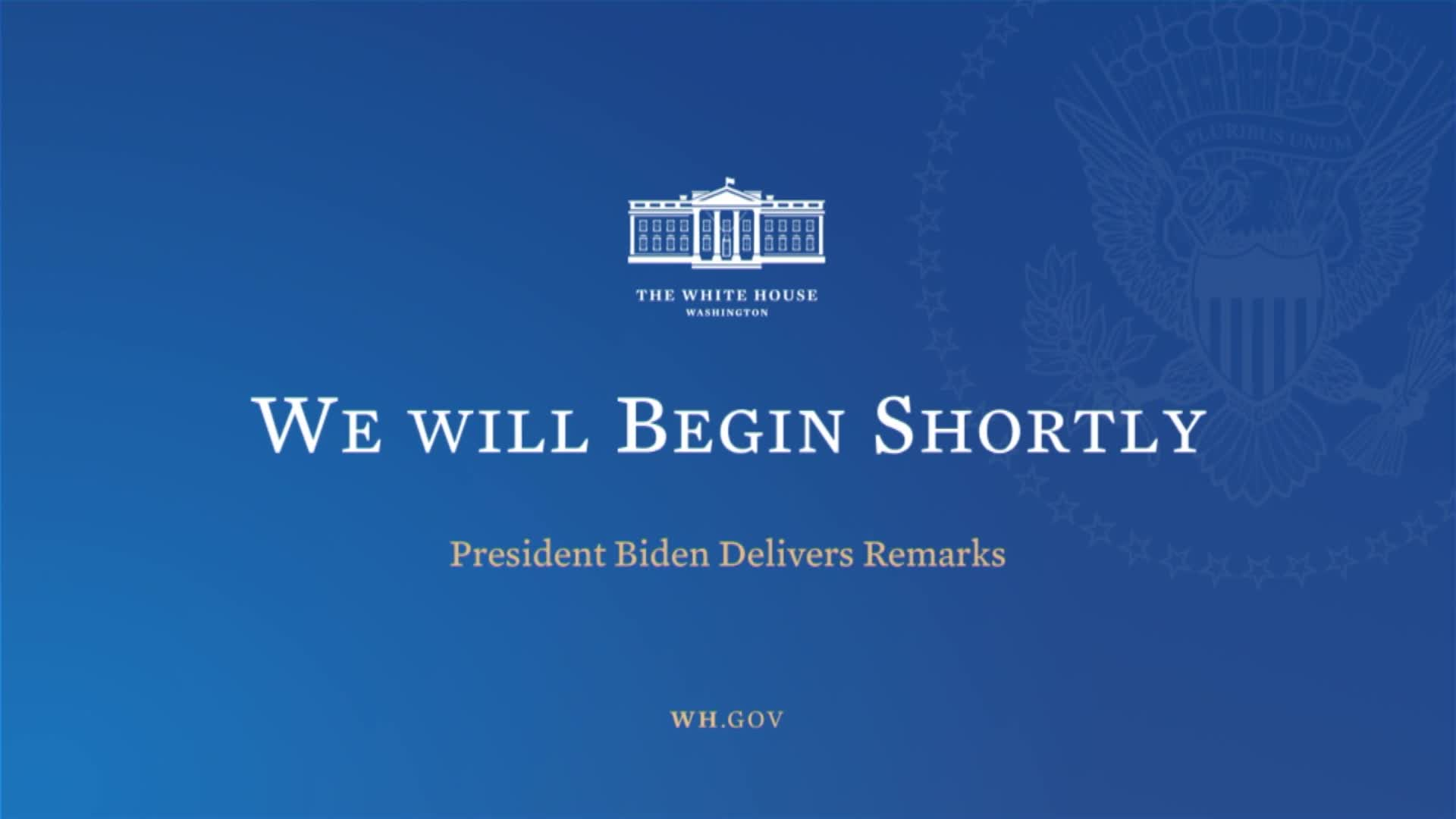 Thumbnail image for White House Update - 08.23.2021