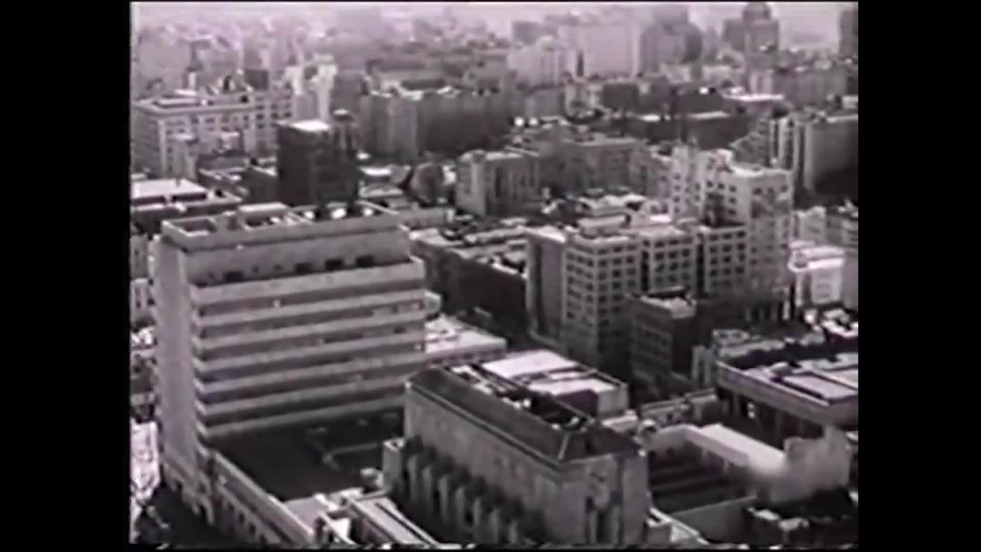 Thumbnail image for TV Rewind - Dragnet - "The Big Will"