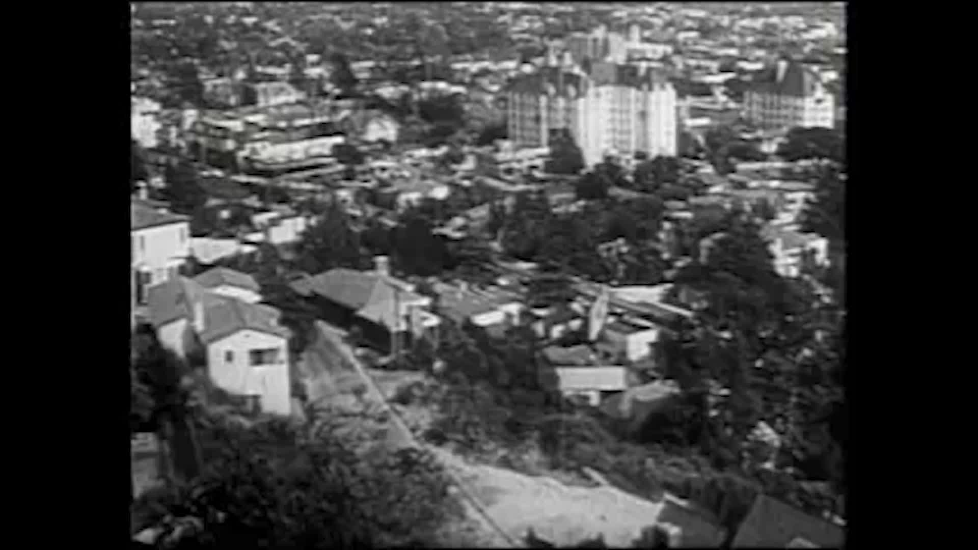 Thumbnail image for TV Rewind - Dragnet - "The Big Thief"