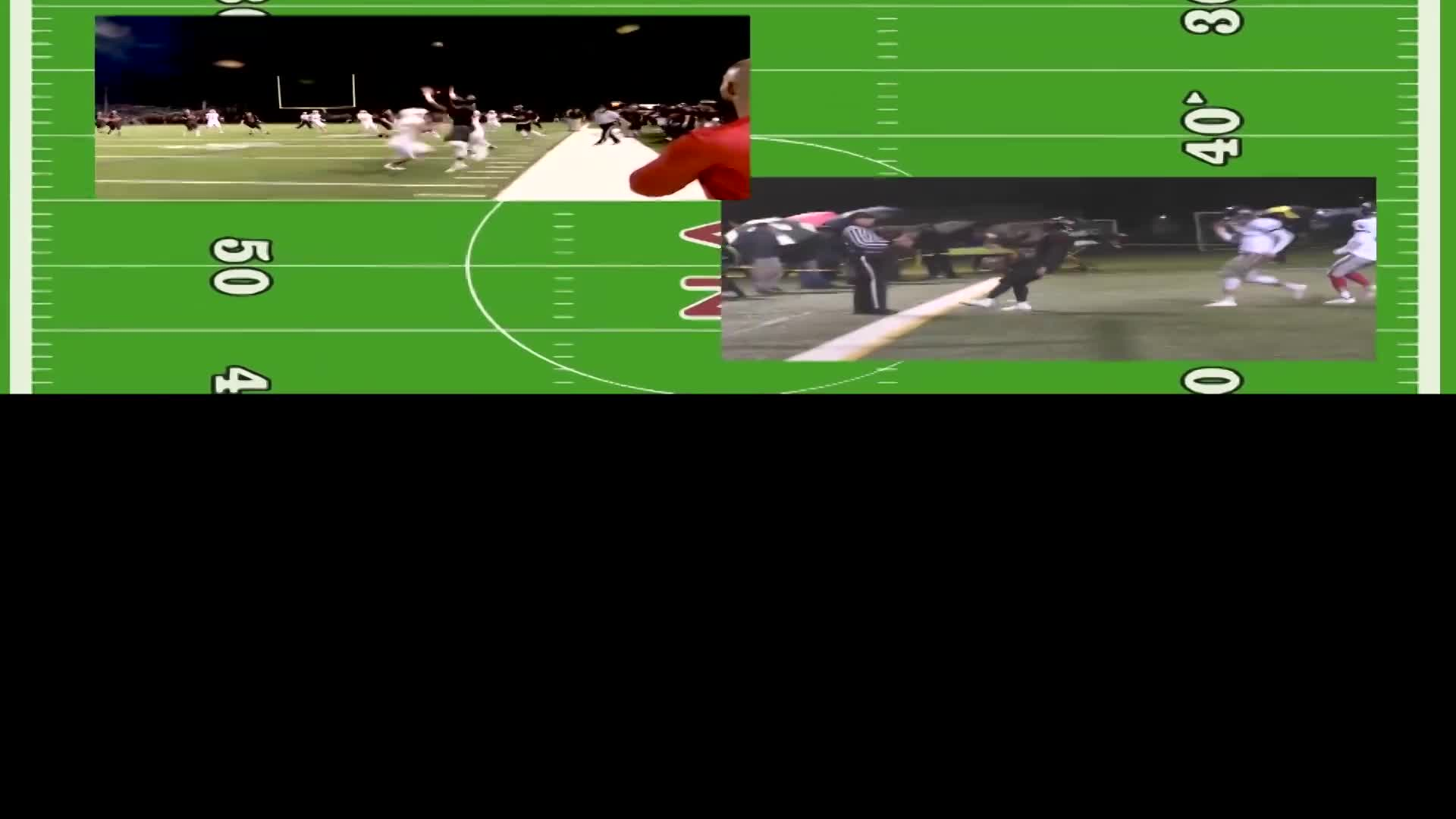 Thumbnail image for Friday Knight Football vs Beverly - 09.17.2021