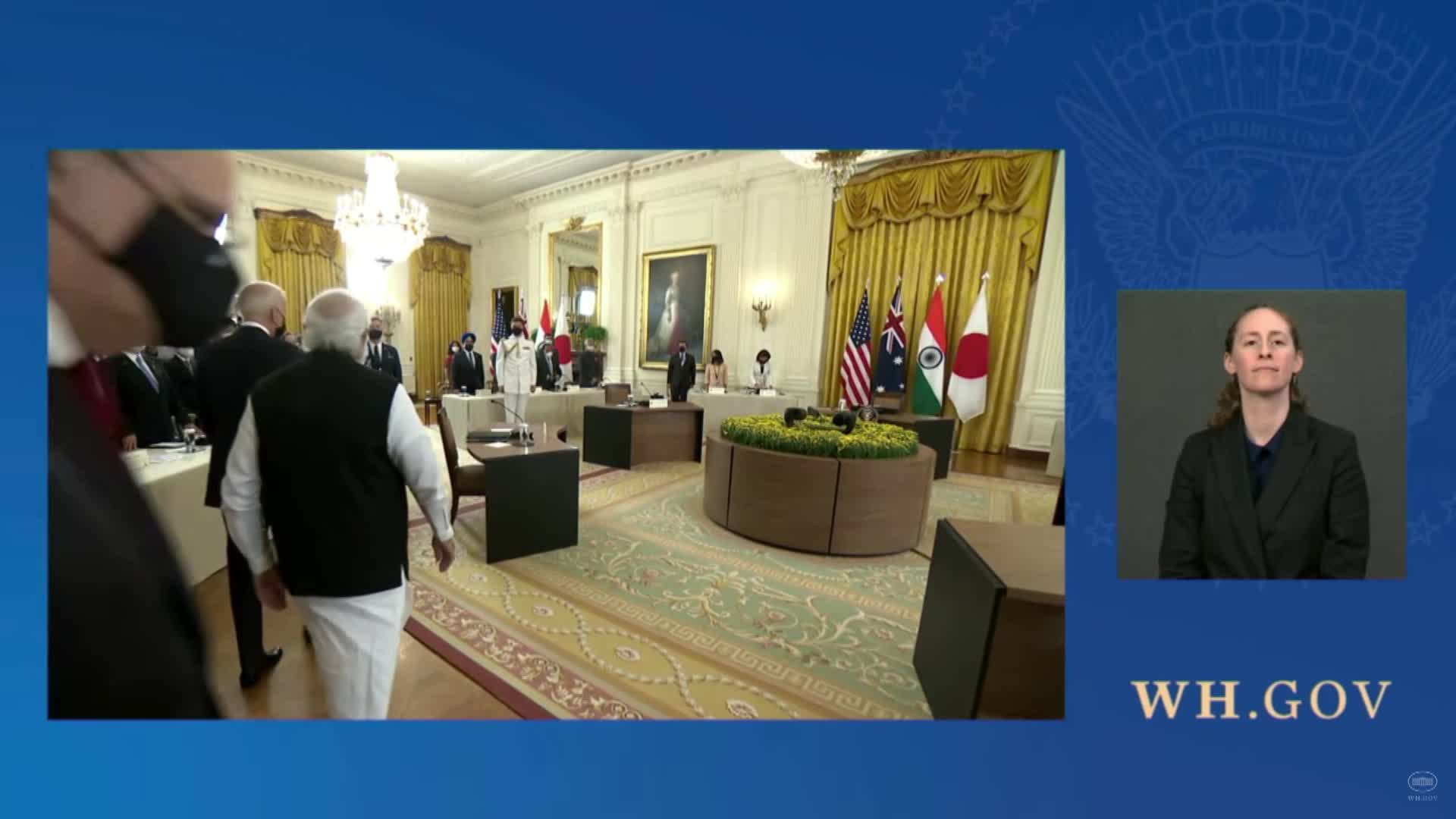 Thumbnail image for White House Update (9.24.21)