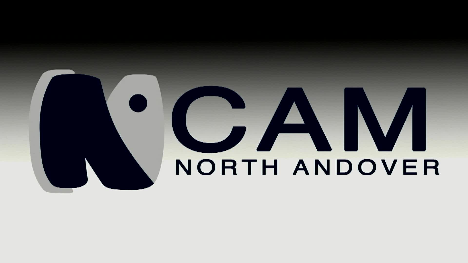 Thumbnail image for High School Football - Varsity - Marblehead vs North Andover