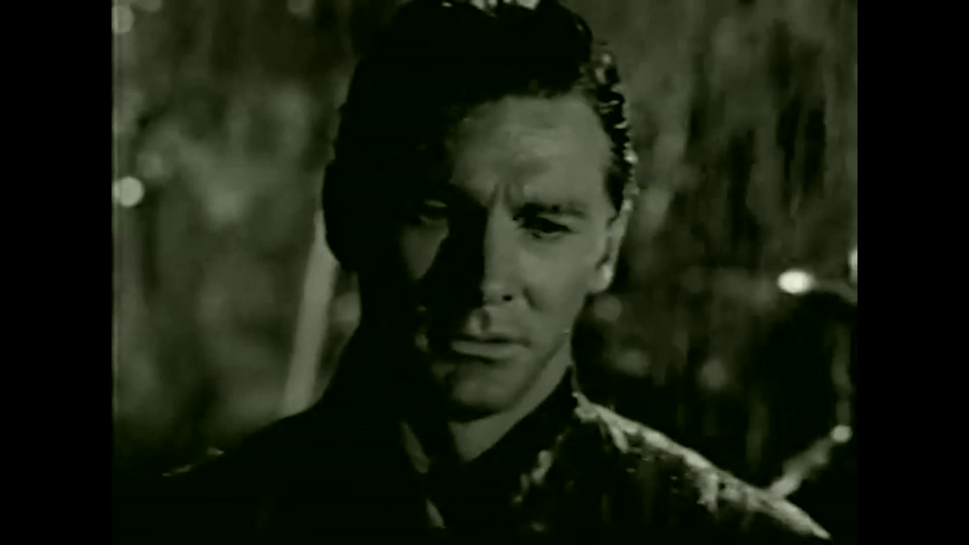 Thumbnail image for TV Rewind - The Outlaws - "Thirty A Month"